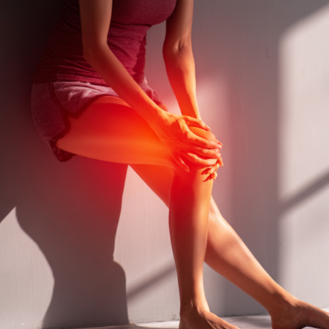 Sciatica